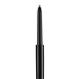 Maybelline New York - Crayon à Sourcils Double Embout - Brow Precise - Chatain clair