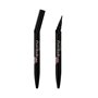 Maybelline New York - Liner Pointe Feutre - Curvitude - 01 Noir