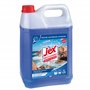 JEX - Nettoyant Sol & Surfaces Côtes Bretonnes - Nettoyant Multi-Usage Triple Action : Nettoie