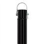 Suricut Mèche Semi-Professionnelle Ø 300 mm pour tarière Thermique
