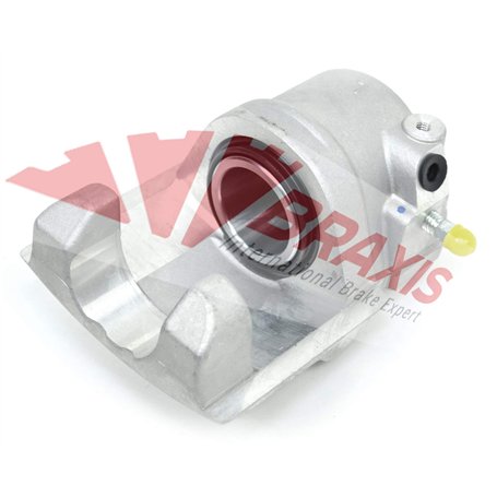 BRAXIS AG1938 Lot de 25 étriers de frein