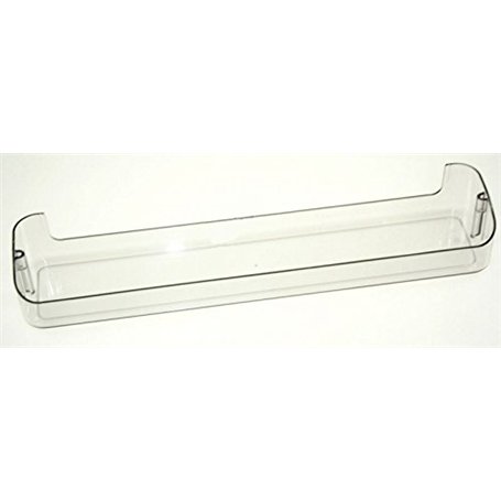 BALCONNET BOUTEILLES REFRIGERATEUR GORENJE - 544161