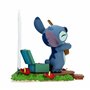 ABYstyle Studio - Disney Figurine Stitch Guitare