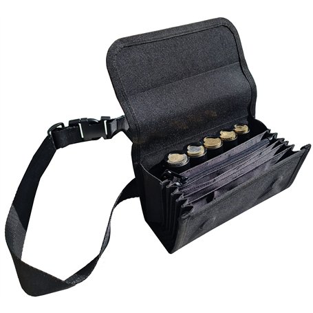 CLAIRE-FONCET Nouveau Modèle