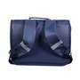 Bagtrotter Cartable 32 cm Maternelle Pat'Patrouille Bleu