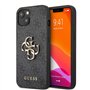 Guess GUHCP13M4GMGGR Coque pour iPhone 13 6