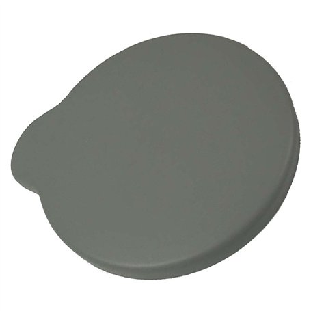 Kenwood Bouchon Couverture Accessoires MultiOne Mixeur khh30 khh31 khh32 khh326 khh301