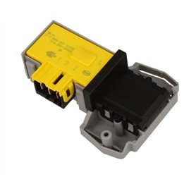 SOS Accessoire Sécurité de porte