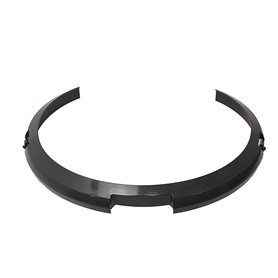 SOS Accessoire Bague anti-débordement pour Friteuse SS-992251