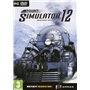 Trainz Simulator 2012
