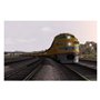 Trainz Simulator 2012