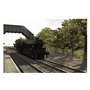 Trainz Simulator 2012