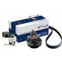 PROCODIS KGA4021 Kit courroie accessoires
