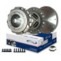 Procodis France KTV015 Kit Embrayage