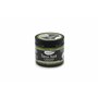 Alepia Savon Noir Authentique à l'Eucalyptus - 200mL
