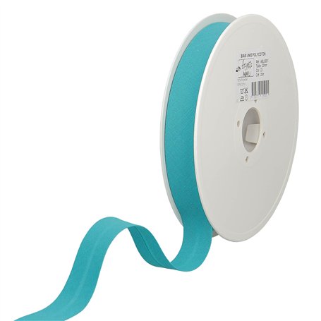 Les Petits Rubans Biais de Couture – 20 mm de large