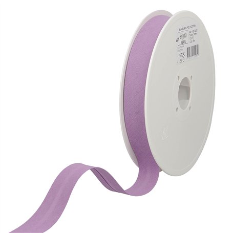 Les Petits Rubans Biais de Couture – 20 mm de large