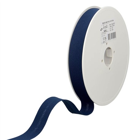 Les Petits Rubans Biais de Couture – 20 mm de large