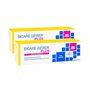 BICARE PLUS dentifrice 2 tubes de 75ml