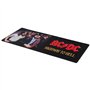 Subsonic - Tapis de souris XXL AC/DC