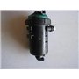 Filtre à Carburant Diesel pour Jumper Boxer Ducato Daily 1606450480 1362976080 @Pro-Plip