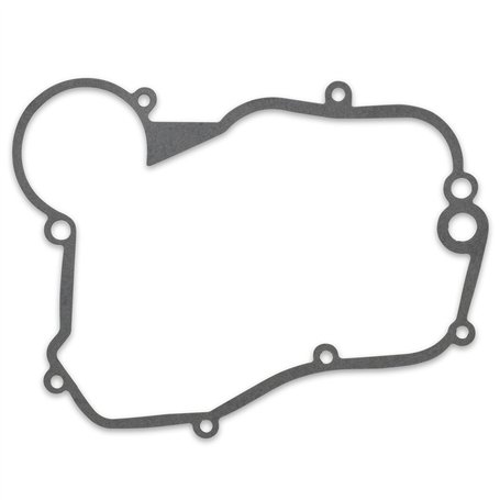 Easyboost Joint de Carter d'Embrayage pour Derbi Euro 3 et 4