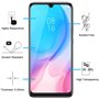 Verre Trempé pour Xiaomi Mi A3