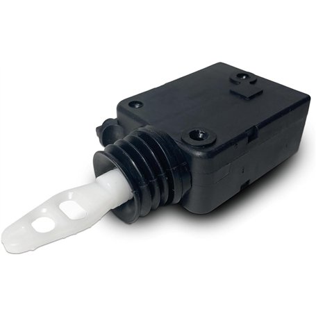 Moteur de Centralisation Electrique de Verrouillage Porte Avant Gauche