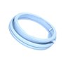 SOS Accessoire Joint de hublot lave-linge pour Lave-linge 42127244 BELLAVITA