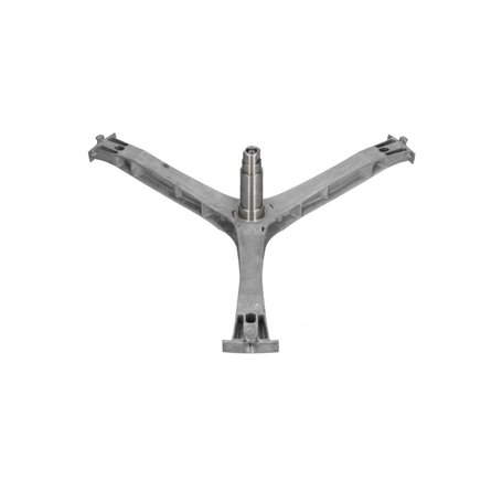 SOS Accessoire Croisillon de tambour pour Lave-linge DC97-17235A SAMSUNG