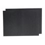 SOS Accessoire Lot de 2 filtres charbon pour Hotte - 79X5942 DE DIETRICH
