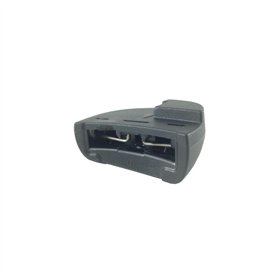 SOS Accessoire Poignée de cuve pour Cocotte-minute® SITRAM 710072