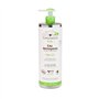 Alphanova - Eau nettoyante bio - au lys et à l'aloe vera bio - 500ml