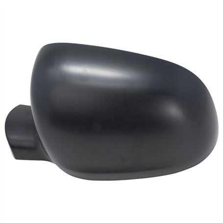 Coque de rétroviseur extérieur gauche compatible avec Kangoo II et Citan | Installation facile et qualité OEM | FINAO AUTOPARTS