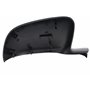 Coque de rétroviseur extérieur gauche compatible avec Kangoo II et Citan | Installation facile et qualité OEM | FINAO AUTOPARTS