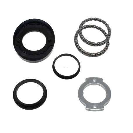 TARAWAYS - Roulement Fourch Compatible avec Trottinettes Xiaomi M365 M365 Pro Pro2 Essential et 1S