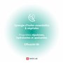 SERENI-D - ANTI-PIQUE TRAITEMENT CORPOREL REPULSIF VEGETAL ANTI PUNAISES DE LIT - Spray concentré aux huiles essentielles contre
