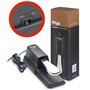 Stagg 21203 Pédale pour Piano électronique
