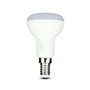 V-TAC Ampoule LED E14 4