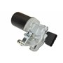 Taros 100199 MOTEUR D'ESSUIE-GLACE AVANT