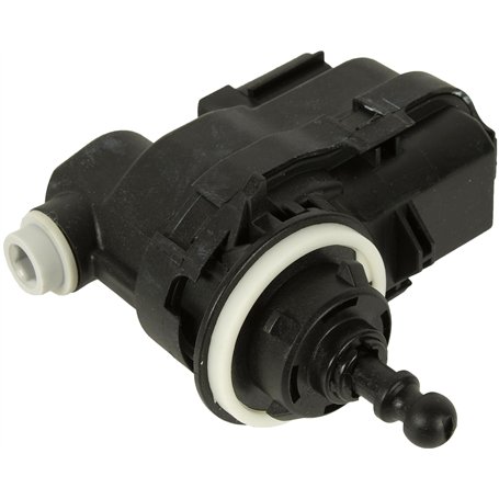 Taros Trade 274783 Moteur de réglage phare Gauche ou droite