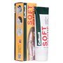 Collonil SOFT-PRACTIC 75 ML PERL.METALLIC