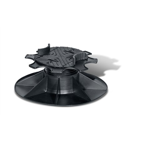 Spax terrasse – Lift 5/9