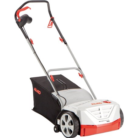 Scarificateur électrique AL-KO 32.5 VE Basic Care Classic