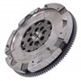 LuK 415 0386 10 Volant moteur