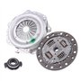 LuK 618 3089 00 Kit d'embrayage