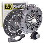 LUK 620332600 Kit Embrayage Repset