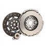 LUK 626304933 Kit Embrayage Repset Pro Sac