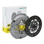 LUK 626304933 Kit Embrayage Repset Pro Sac