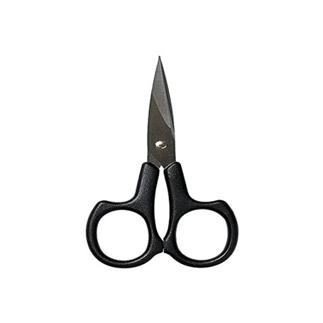 Rayher 8937900 ciseaux pointus pour couper du papier